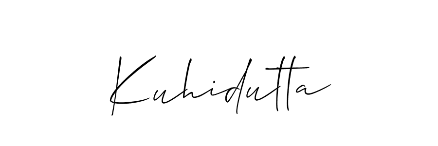 See photos of Kuhidutta official signature by Spectra . Check more albums & portfolios. Read reviews & check more about Allison_Script font. Kuhidutta signature style 2 images and pictures png