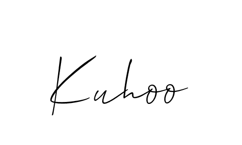 See photos of Kuhoo official signature by Spectra . Check more albums & portfolios. Read reviews & check more about Allison_Script font. Kuhoo signature style 2 images and pictures png