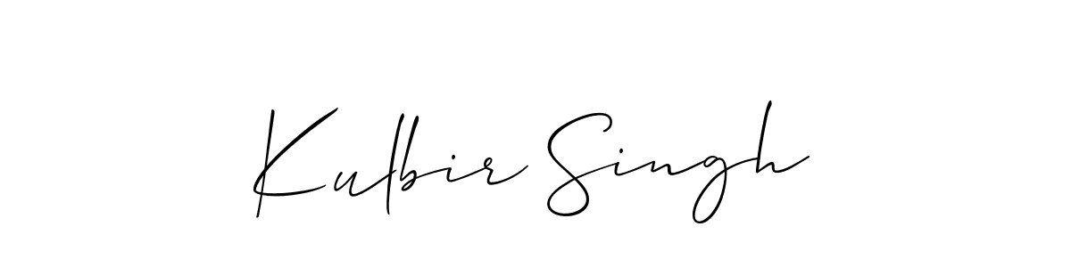 Check out images of Autograph of Kulbir Singh name. Actor Kulbir Singh Signature Style. Allison_Script is a professional sign style online. Kulbir Singh signature style 2 images and pictures png
