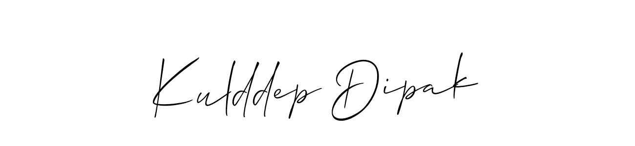 See photos of Kulddep Dipak official signature by Spectra . Check more albums & portfolios. Read reviews & check more about Allison_Script font. Kulddep Dipak signature style 2 images and pictures png