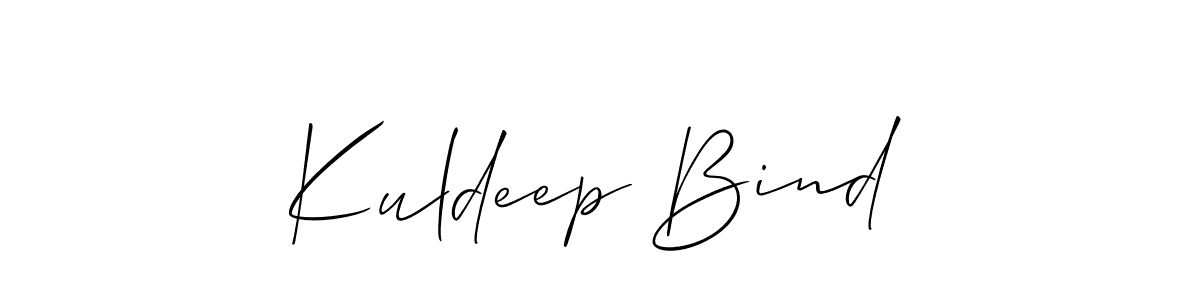 See photos of Kuldeep Bind official signature by Spectra . Check more albums & portfolios. Read reviews & check more about Allison_Script font. Kuldeep Bind signature style 2 images and pictures png