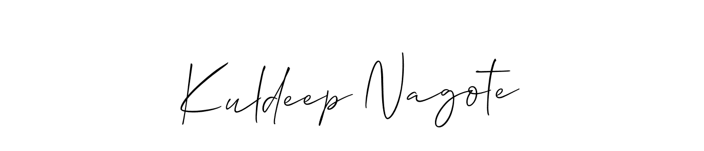 See photos of Kuldeep Nagote official signature by Spectra . Check more albums & portfolios. Read reviews & check more about Allison_Script font. Kuldeep Nagote signature style 2 images and pictures png