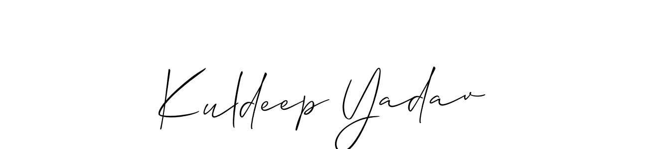 See photos of Kuldeep Yadav official signature by Spectra . Check more albums & portfolios. Read reviews & check more about Allison_Script font. Kuldeep Yadav signature style 2 images and pictures png