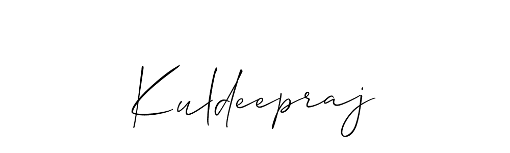 See photos of Kuldeepraj official signature by Spectra . Check more albums & portfolios. Read reviews & check more about Allison_Script font. Kuldeepraj signature style 2 images and pictures png