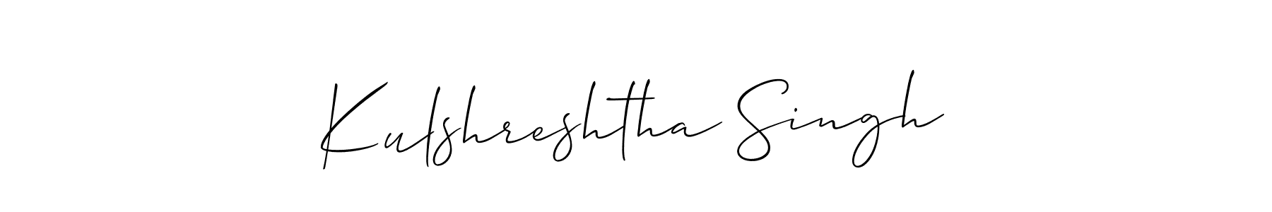 See photos of Kulshreshtha Singh official signature by Spectra . Check more albums & portfolios. Read reviews & check more about Allison_Script font. Kulshreshtha Singh signature style 2 images and pictures png