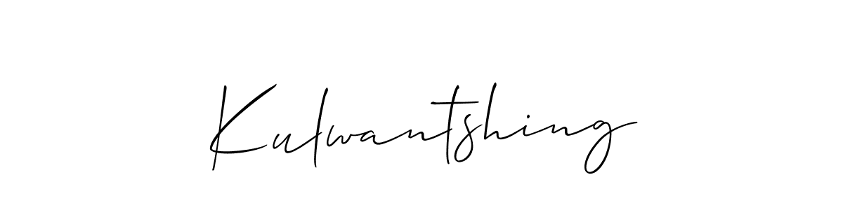 See photos of Kulwantshing official signature by Spectra . Check more albums & portfolios. Read reviews & check more about Allison_Script font. Kulwantshing signature style 2 images and pictures png