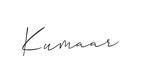 See photos of Kumaar official signature by Spectra . Check more albums & portfolios. Read reviews & check more about Allison_Script font. Kumaar signature style 2 images and pictures png