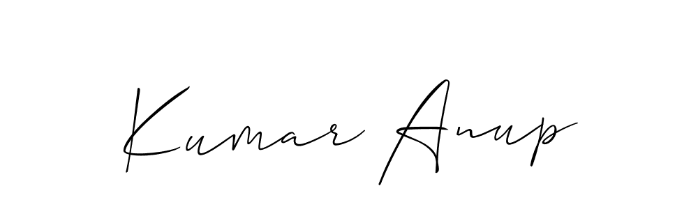 Here are the top 10 professional signature styles for the name Kumar Anup. These are the best autograph styles you can use for your name. Kumar Anup signature style 2 images and pictures png