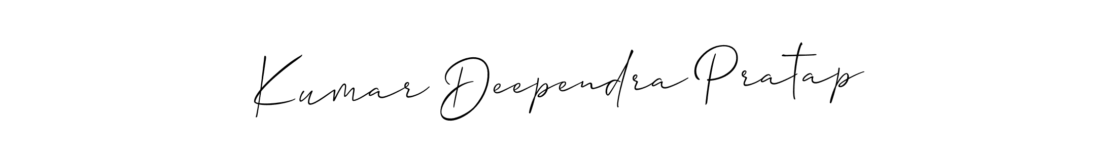 Here are the top 10 professional signature styles for the name Kumar Deependra Pratap. These are the best autograph styles you can use for your name. Kumar Deependra Pratap signature style 2 images and pictures png