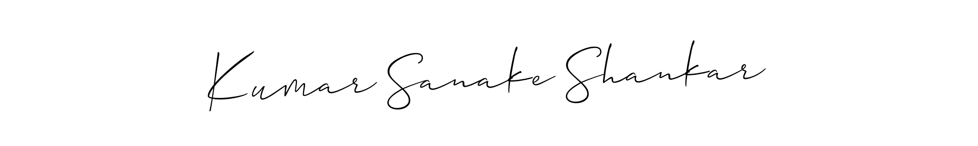 See photos of Kumar Sanake Shankar official signature by Spectra . Check more albums & portfolios. Read reviews & check more about Allison_Script font. Kumar Sanake Shankar signature style 2 images and pictures png