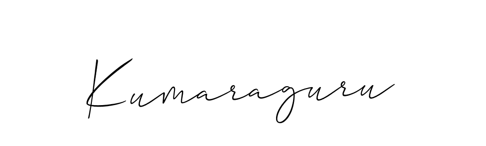 See photos of Kumaraguru official signature by Spectra . Check more albums & portfolios. Read reviews & check more about Allison_Script font. Kumaraguru signature style 2 images and pictures png