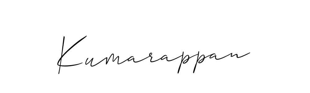 Check out images of Autograph of Kumarappan name. Actor Kumarappan Signature Style. Allison_Script is a professional sign style online. Kumarappan signature style 2 images and pictures png