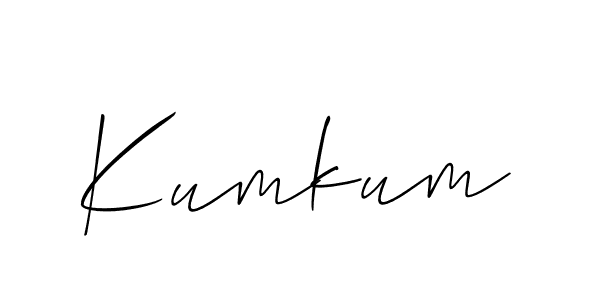 84+ Kumkum Name Signature Style Ideas | Creative eSignature