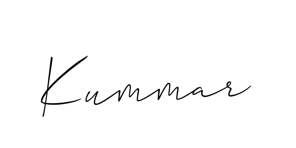 This is the best signature style for the Kummar name. Also you like these signature font (Allison_Script). Mix name signature. Kummar signature style 2 images and pictures png