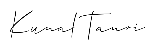 Looking for the ultimate eSignature for Kunal Tanvi? Explore Allison_Script font collection and download transparent PNGs in seconds. Kunal Tanvi signature style 2 images and pictures png