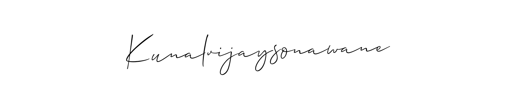 Check out images of Autograph of Kunalvijaysonawane name. Actor Kunalvijaysonawane Signature Style. Allison_Script is a professional sign style online. Kunalvijaysonawane signature style 2 images and pictures png