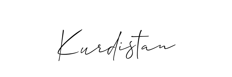 Here are the top 10 professional signature styles for the name Kurdistan. These are the best autograph styles you can use for your name. Kurdistan signature style 2 images and pictures png