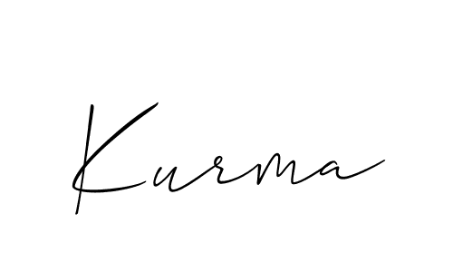 See photos of Kurma official signature by Spectra . Check more albums & portfolios. Read reviews & check more about Allison_Script font. Kurma signature style 2 images and pictures png