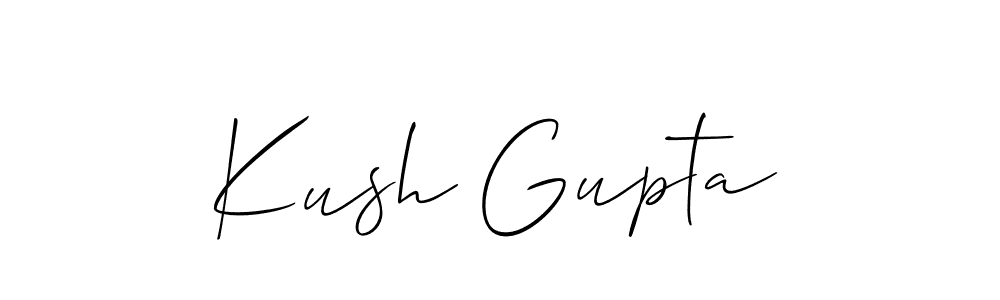 Check out images of Autograph of Kush Gupta name. Actor Kush Gupta Signature Style. Allison_Script is a professional sign style online. Kush Gupta signature style 2 images and pictures png