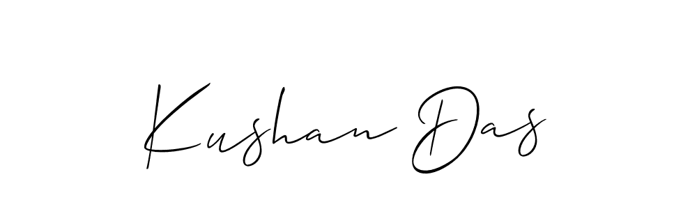 Check out images of Autograph of Kushan Das name. Actor Kushan Das Signature Style. Allison_Script is a professional sign style online. Kushan Das signature style 2 images and pictures png