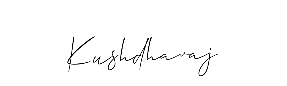 See photos of Kushdhavaj official signature by Spectra . Check more albums & portfolios. Read reviews & check more about Allison_Script font. Kushdhavaj signature style 2 images and pictures png