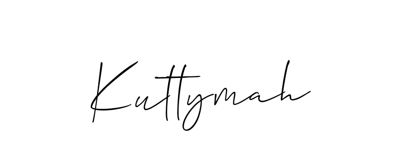 You can use this online signature creator to create a handwritten signature for the name Kuttymah. This is the best online autograph maker. Kuttymah signature style 2 images and pictures png