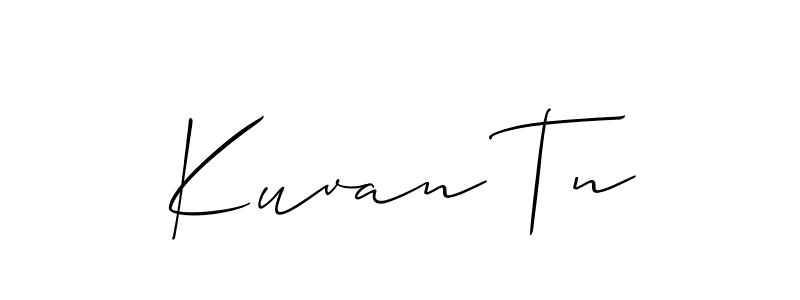 See photos of Kuvan Tn official signature by Spectra . Check more albums & portfolios. Read reviews & check more about Allison_Script font. Kuvan Tn signature style 2 images and pictures png
