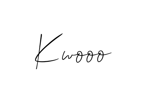 You can use this online signature creator to create a handwritten signature for the name Kwooo. This is the best online autograph maker. Kwooo signature style 2 images and pictures png