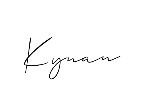 This is the best signature style for the Kynan name. Also you like these signature font (Allison_Script). Mix name signature. Kynan signature style 2 images and pictures png