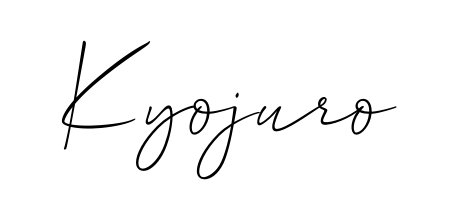 Style your name Kyojuro with confidence using Allison_Script signature design. Simple, elegant, and ready for immediate document use. Kyojuro signature style 2 images and pictures png
