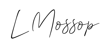 Make a beautiful signature design for name L Mossop. Use this online signature maker to create a handwritten signature for free. L Mossop signature style 2 images and pictures png