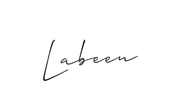 This is the best signature style for the Labeen name. Also you like these signature font (Allison_Script). Mix name signature. Labeen signature style 2 images and pictures png