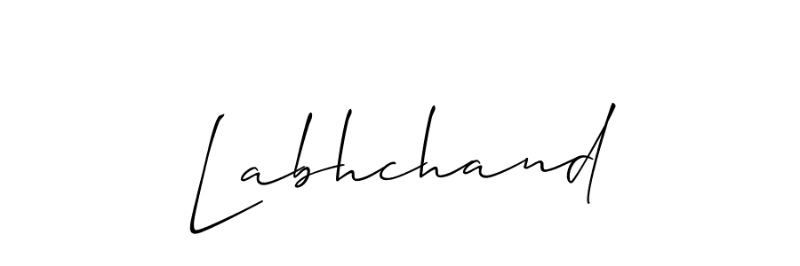 See photos of Labhchand official signature by Spectra . Check more albums & portfolios. Read reviews & check more about Allison_Script font. Labhchand signature style 2 images and pictures png