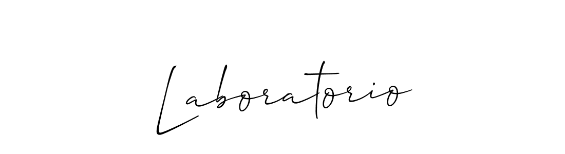 Here are the top 10 professional signature styles for the name Laboratorio. These are the best autograph styles you can use for your name. Laboratorio signature style 2 images and pictures png