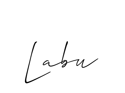 This is the best signature style for the Labu name. Also you like these signature font (Allison_Script). Mix name signature. Labu signature style 2 images and pictures png