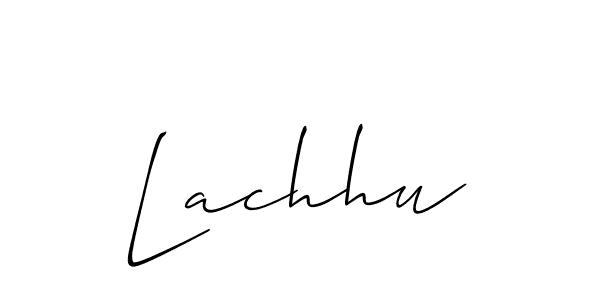 See photos of Lachhu official signature by Spectra . Check more albums & portfolios. Read reviews & check more about Allison_Script font. Lachhu signature style 2 images and pictures png