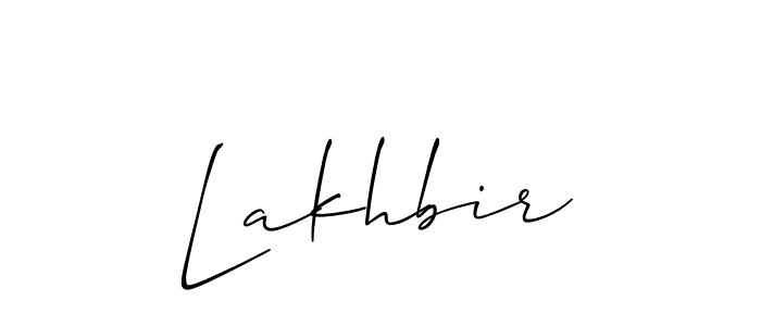 Once you've used our free online signature maker to create your best signature Allison_Script style, it's time to enjoy all of the benefits that Lakhbir name signing documents. Lakhbir signature style 2 images and pictures png
