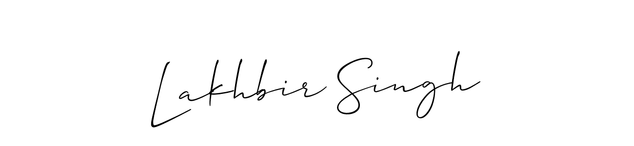 You can use this online signature creator to create a handwritten signature for the name Lakhbir Singh. This is the best online autograph maker. Lakhbir Singh signature style 2 images and pictures png