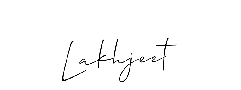 See photos of Lakhjeet official signature by Spectra . Check more albums & portfolios. Read reviews & check more about Allison_Script font. Lakhjeet signature style 2 images and pictures png