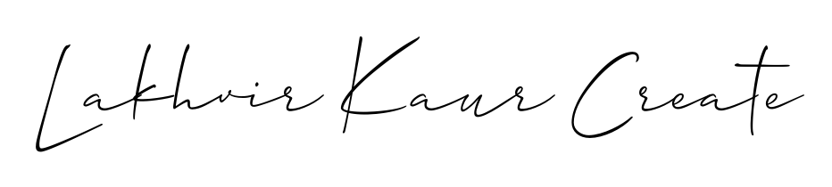 Similarly Allison_Script is the best handwritten signature design. Signature creator online. You can use it as an online autograph creator for name Lakhvir Kaur Create. Lakhvir Kaur Create signature style 2 images and pictures png