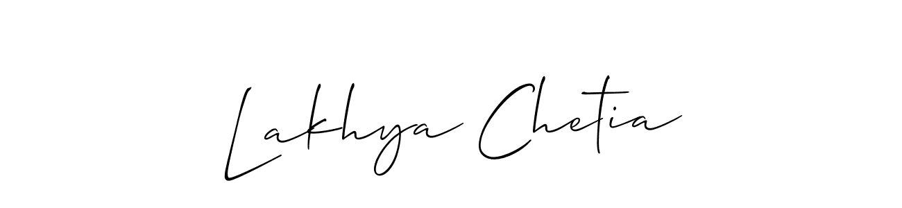 This is the best signature style for the Lakhya Chetia name. Also you like these signature font (Allison_Script). Mix name signature. Lakhya Chetia signature style 2 images and pictures png