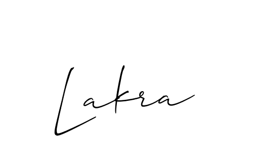 See photos of Lakra official signature by Spectra . Check more albums & portfolios. Read reviews & check more about Allison_Script font. Lakra signature style 2 images and pictures png