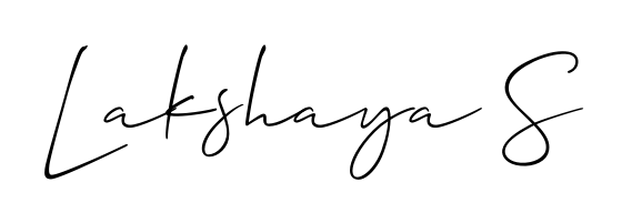 It looks like you need a new signature style for name Lakshaya S. Design unique handwritten (Allison_Script) signature with our free signature maker in just a few clicks. Lakshaya S signature style 2 images and pictures png