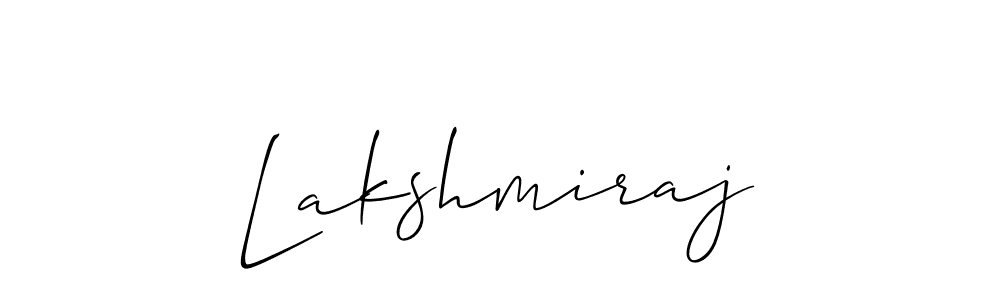 Here are the top 10 professional signature styles for the name Lakshmiraj. These are the best autograph styles you can use for your name. Lakshmiraj signature style 2 images and pictures png