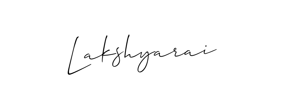 This is the best signature style for the Lakshyarai name. Also you like these signature font (Allison_Script). Mix name signature. Lakshyarai signature style 2 images and pictures png