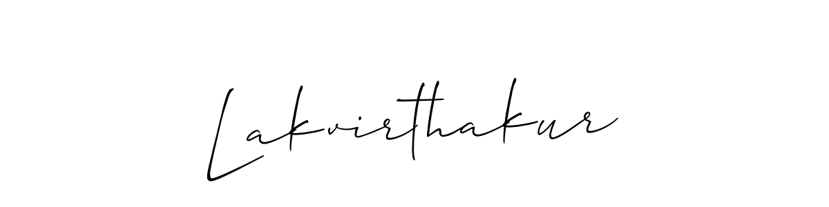 This is the best signature style for the Lakvirthakur name. Also you like these signature font (Allison_Script). Mix name signature. Lakvirthakur signature style 2 images and pictures png