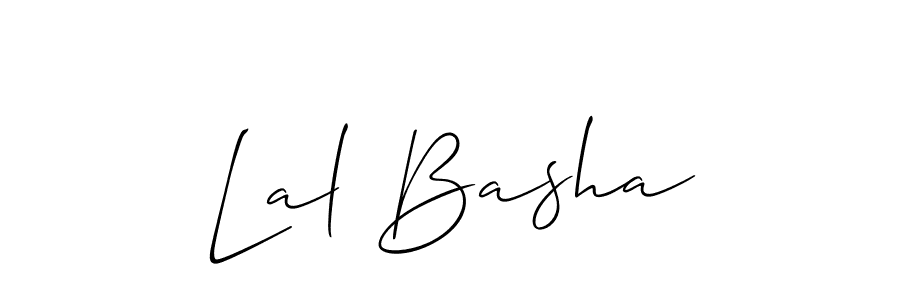 Check out images of Autograph of Lal Basha name. Actor Lal Basha Signature Style. Allison_Script is a professional sign style online. Lal Basha signature style 2 images and pictures png