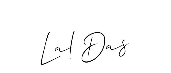 See photos of Lal Das official signature by Spectra . Check more albums & portfolios. Read reviews & check more about Allison_Script font. Lal Das signature style 2 images and pictures png