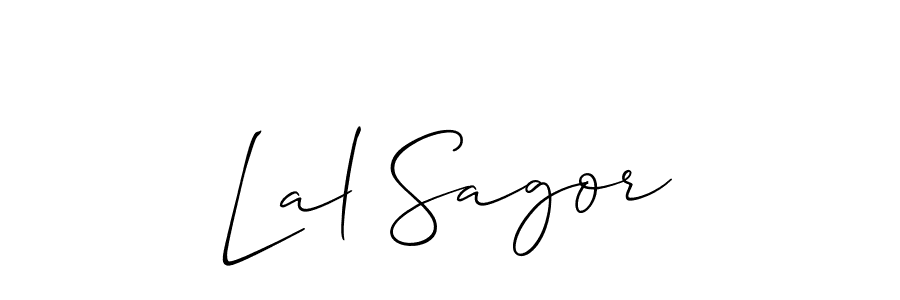 See photos of Lal Sagor official signature by Spectra . Check more albums & portfolios. Read reviews & check more about Allison_Script font. Lal Sagor signature style 2 images and pictures png