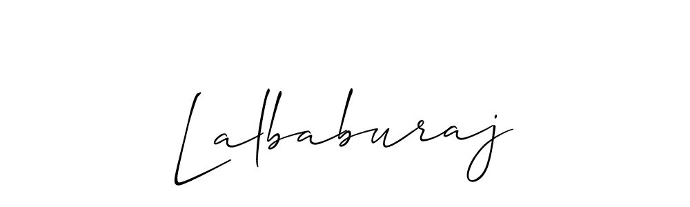 You can use this online signature creator to create a handwritten signature for the name Lalbaburaj. This is the best online autograph maker. Lalbaburaj signature style 2 images and pictures png